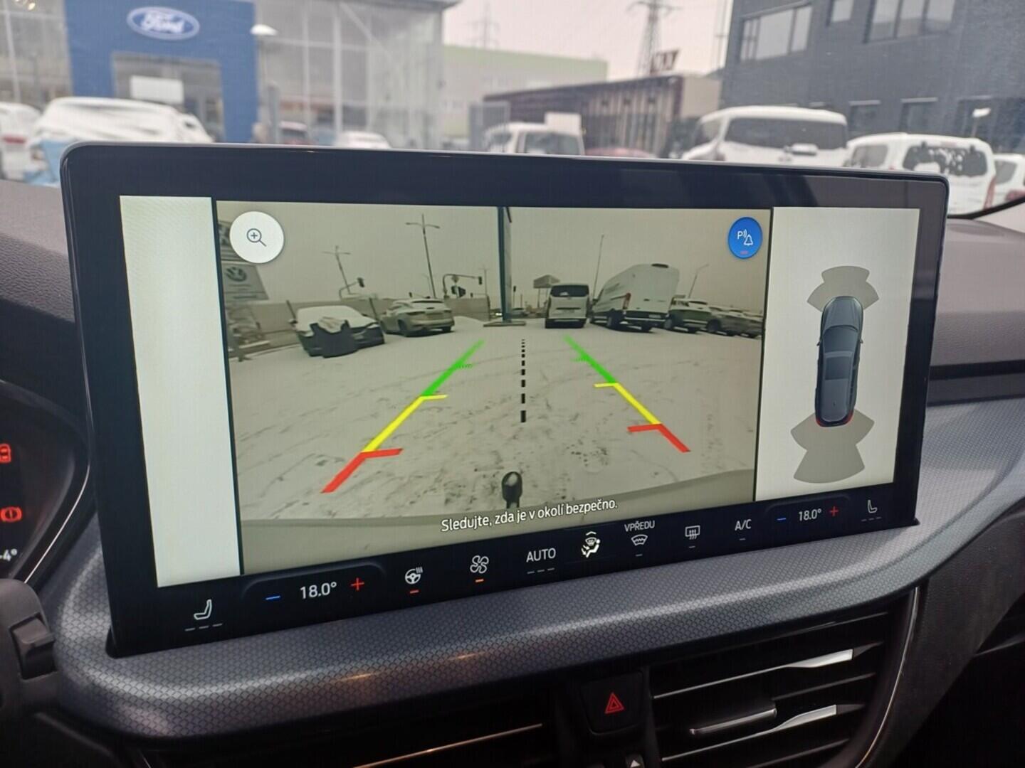 O199V00458_25.webp_FOCUS Active X 1.5 EcoBlue 84 kW automat