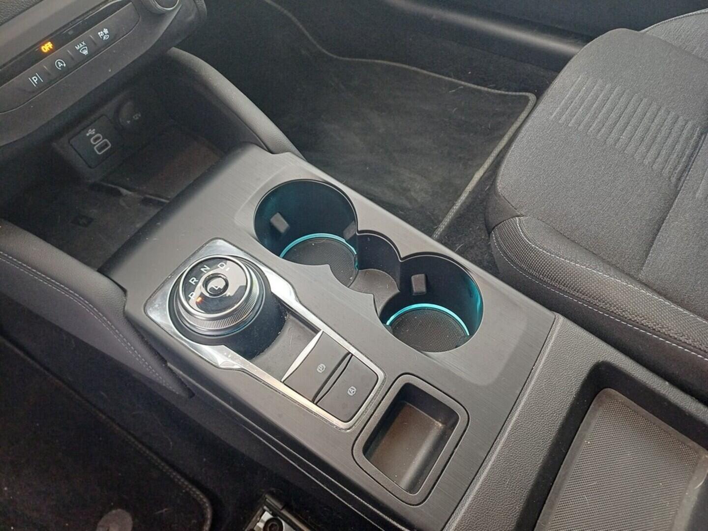 O199V00458_27.webp_FOCUS Active X 1.5 EcoBlue 84 kW automat