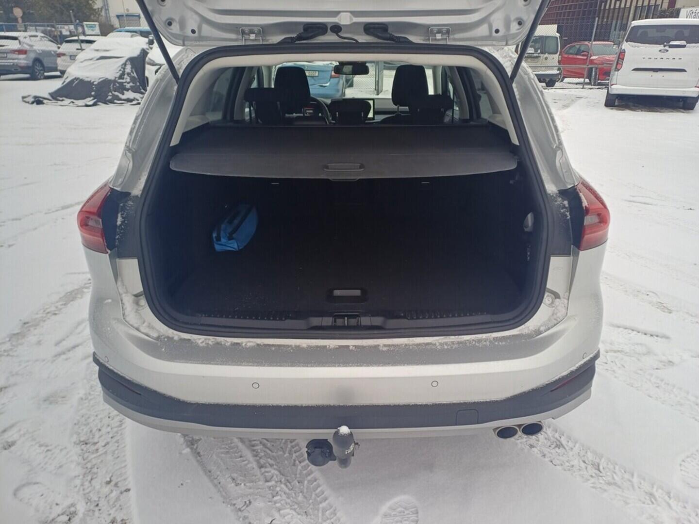 O199V00458_29.webp_FOCUS Active X 1.5 EcoBlue 84 kW automat