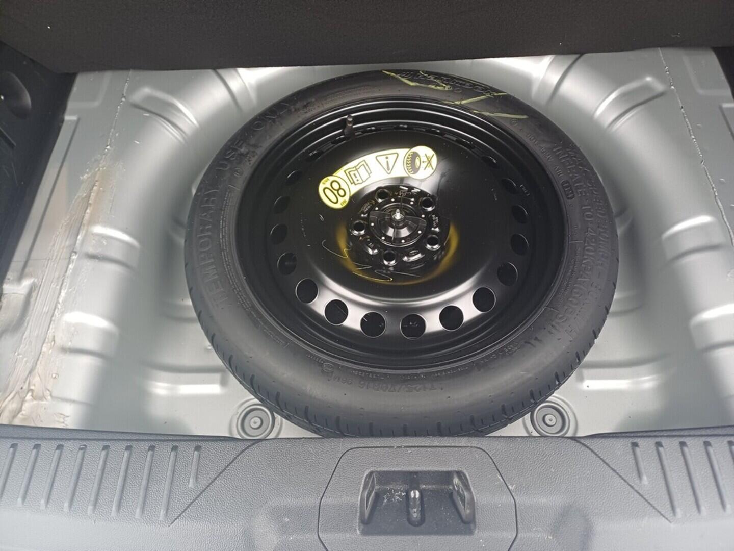 O199V00458_30.webp_FOCUS Active X 1.5 EcoBlue 84 kW automat