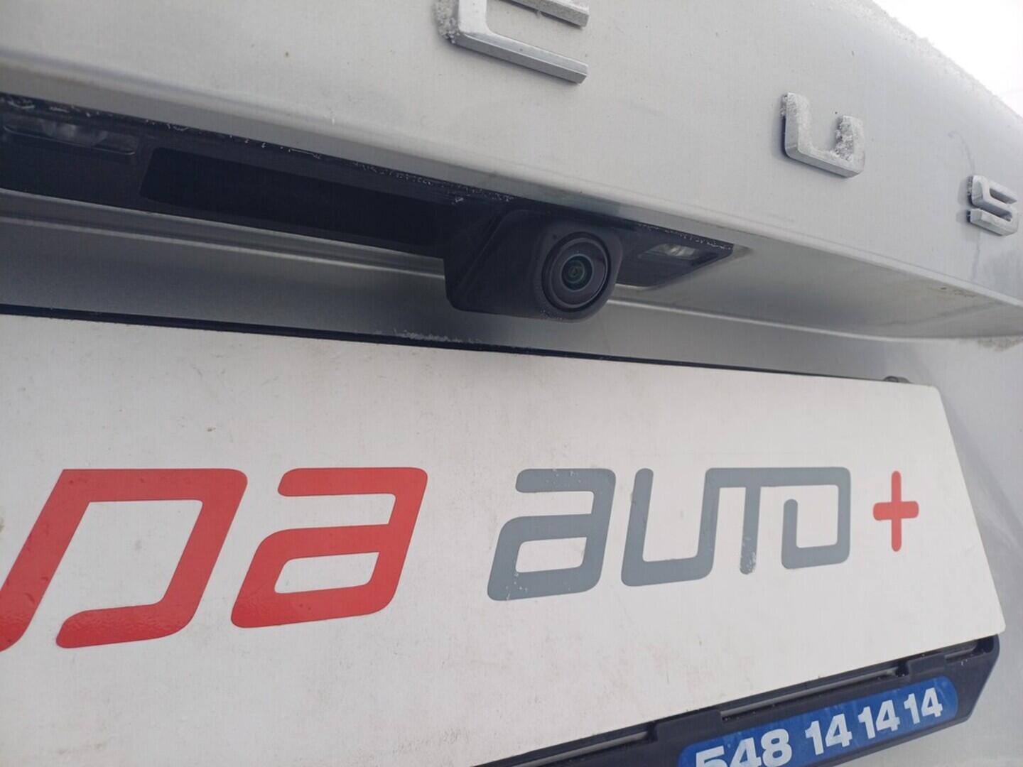 O199V00458_31.webp_FOCUS Active X 1.5 EcoBlue 84 kW automat