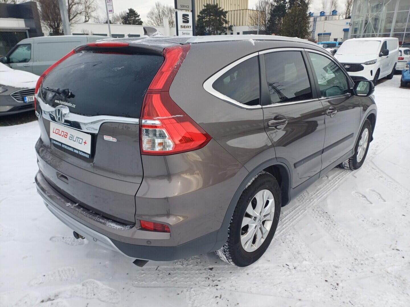 O199V00459_11.webp_CRV Elegance 1.6 DTEC 118 kW manuál