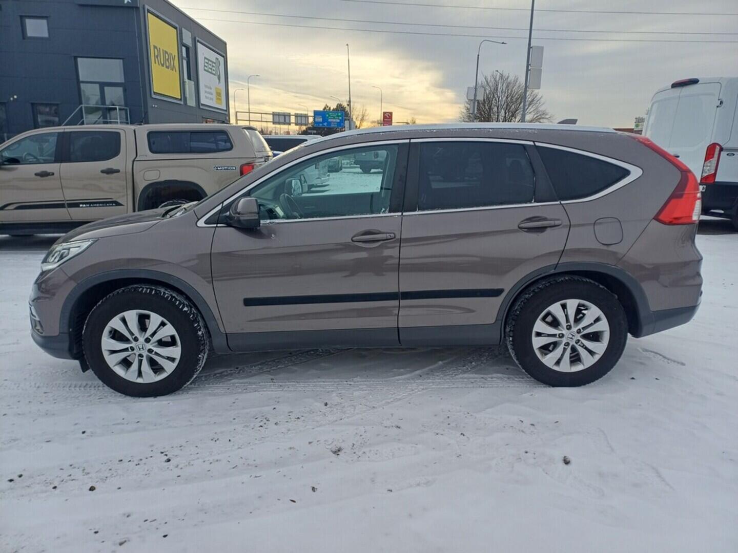 O199V00459_12.webp_CRV Elegance 1.6 DTEC 118 kW manuál