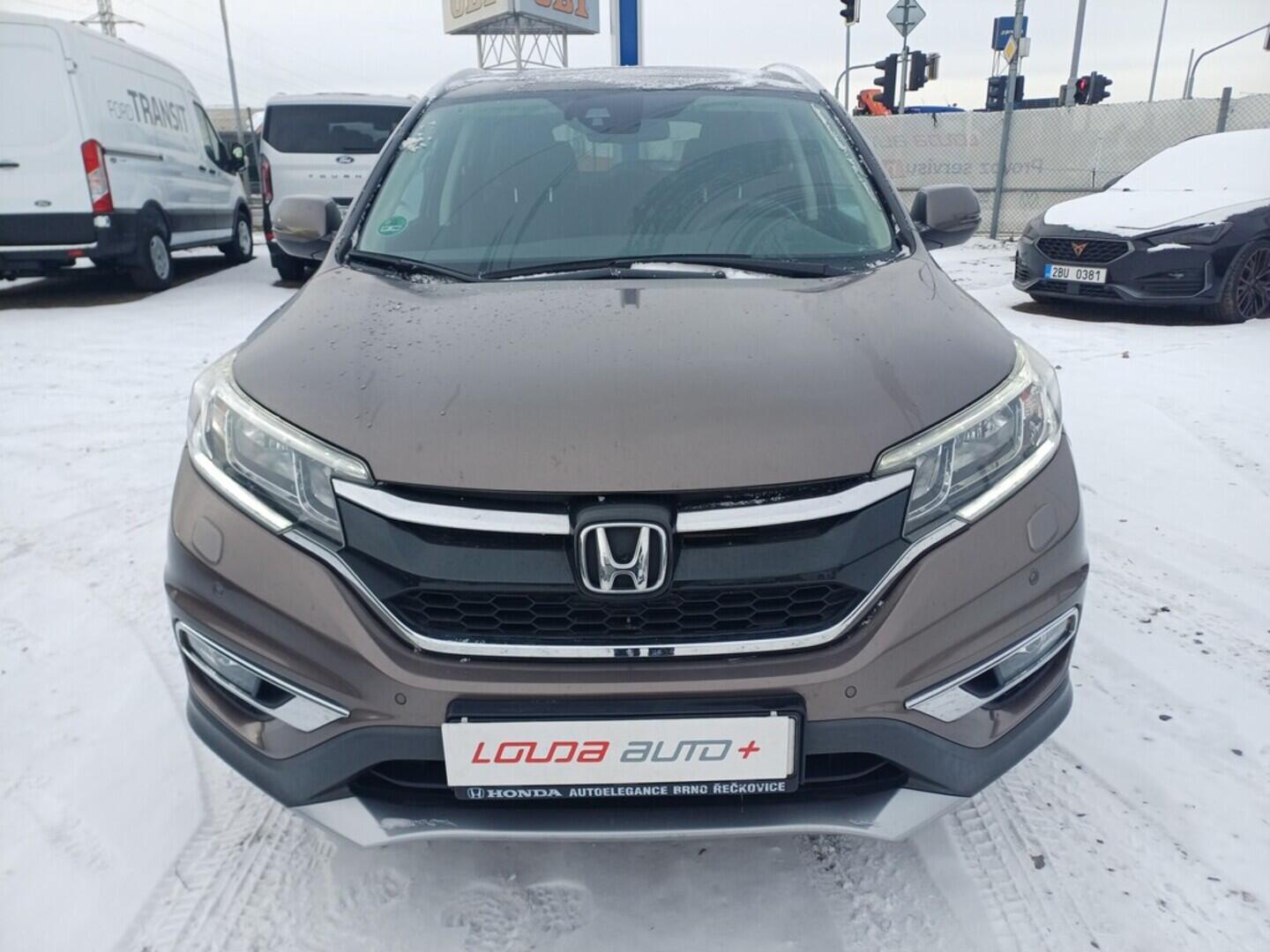 O199V00459_13.webp_CRV Elegance 1.6 DTEC 118 kW manuál