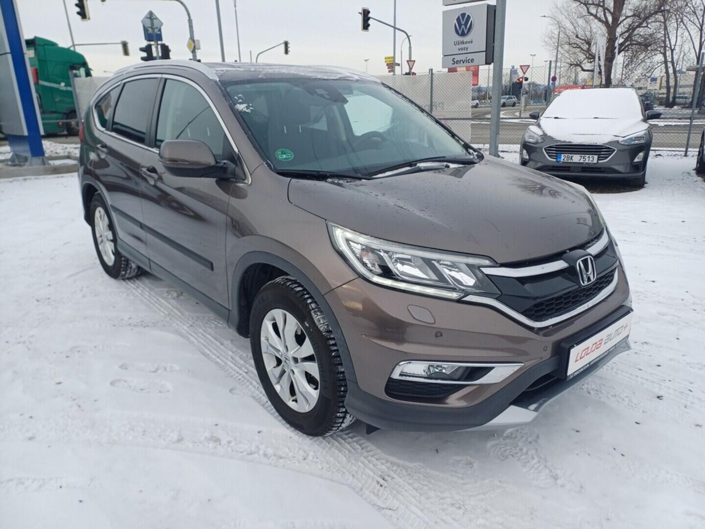 O199V00459_14.webp_CRV Elegance 1.6 DTEC 118 kW manuál