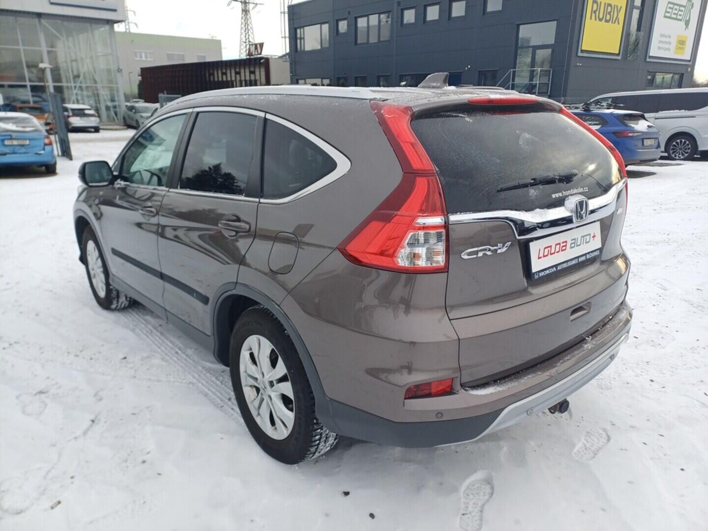 O199V00459_15.webp_CRV Elegance 1.6 DTEC 118 kW manuál