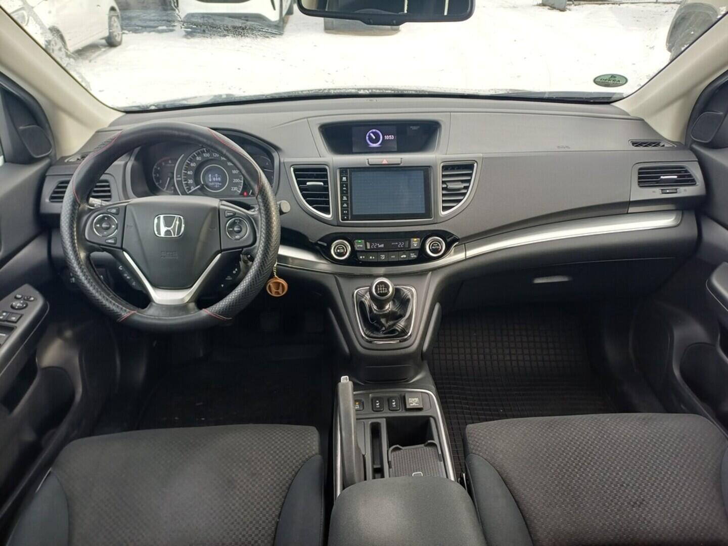 O199V00459_18.webp_CRV Elegance 1.6 DTEC 118 kW manuál