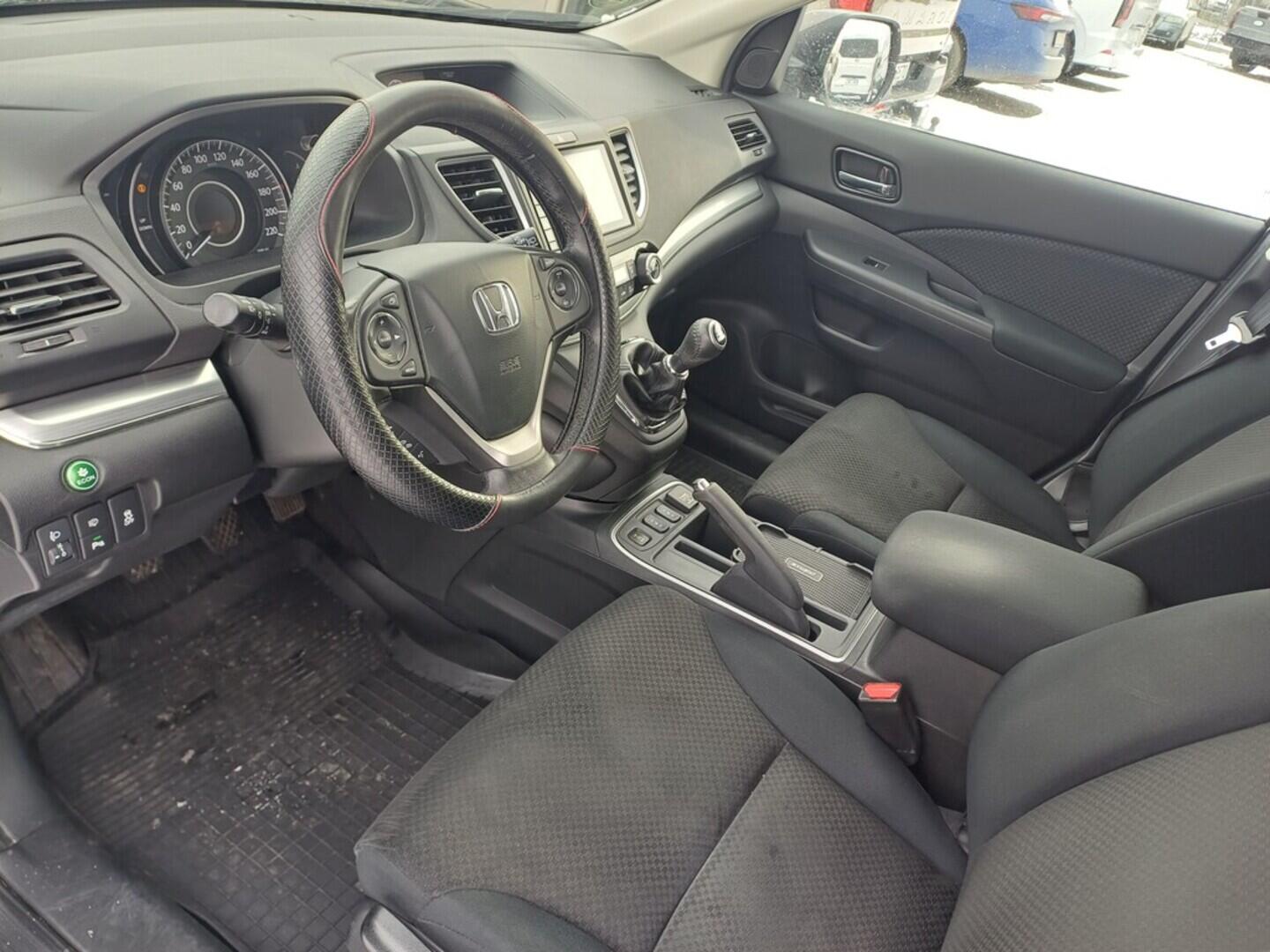 O199V00459_19.webp_CRV Elegance 1.6 DTEC 118 kW manuál