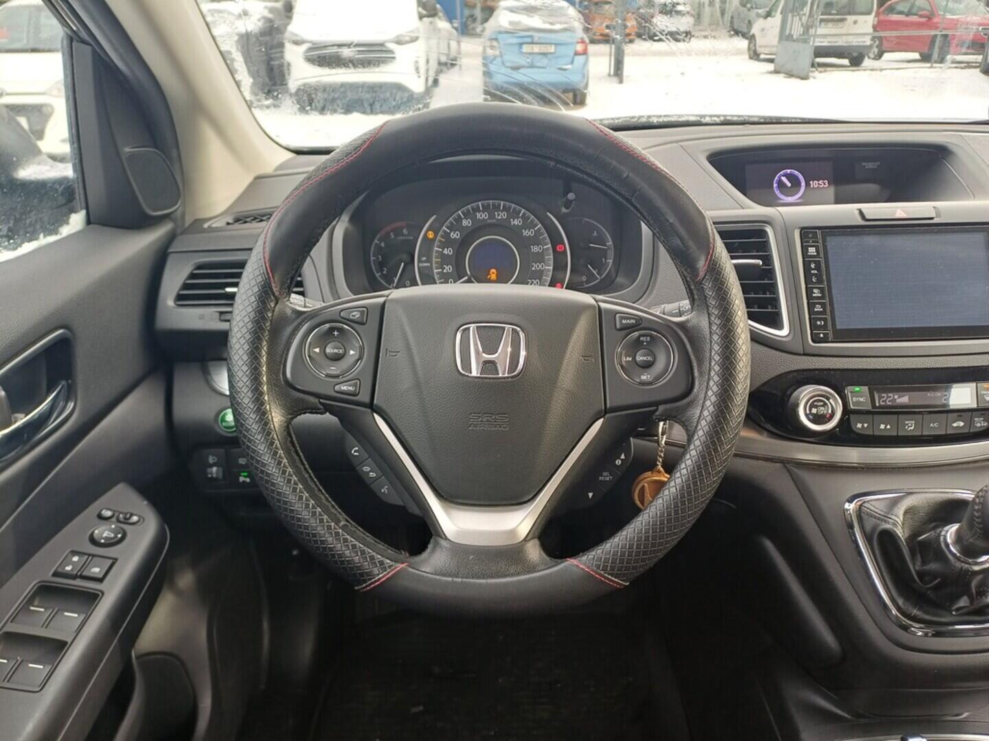 O199V00459_23.webp_CRV Elegance 1.6 DTEC 118 kW manuál