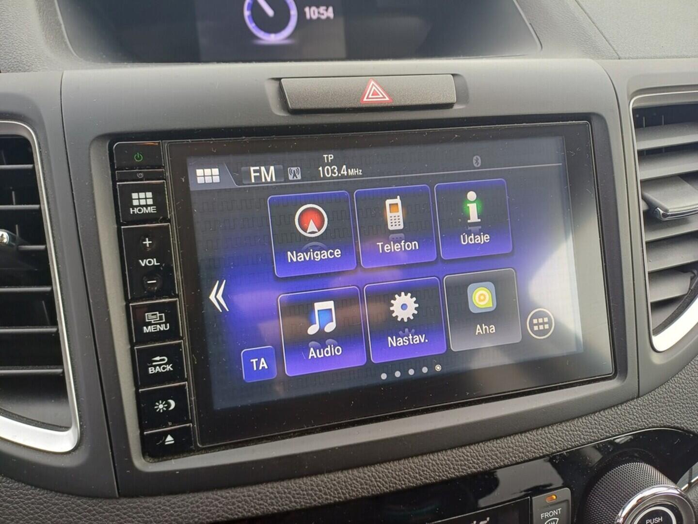 O199V00459_24.webp_CRV Elegance 1.6 DTEC 118 kW manuál