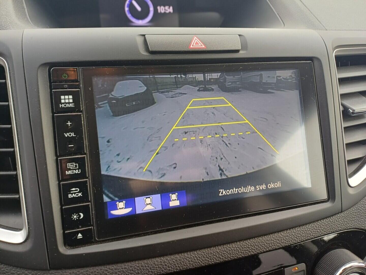 O199V00459_25.webp_CRV Elegance 1.6 DTEC 118 kW manuál