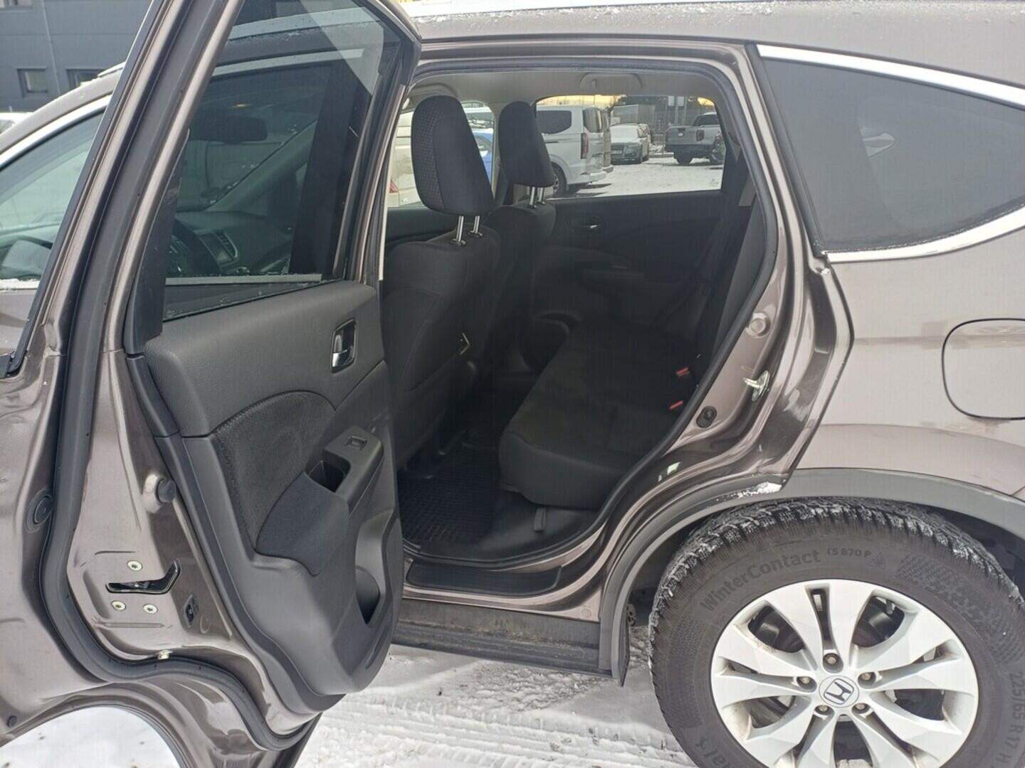 O199V00459_28.webp_CRV Elegance 1.6 DTEC 118 kW manuál