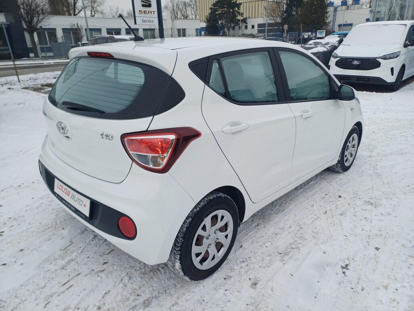 O199V00460_11.webp_I10  1.0 DOHC 48 kW manuál