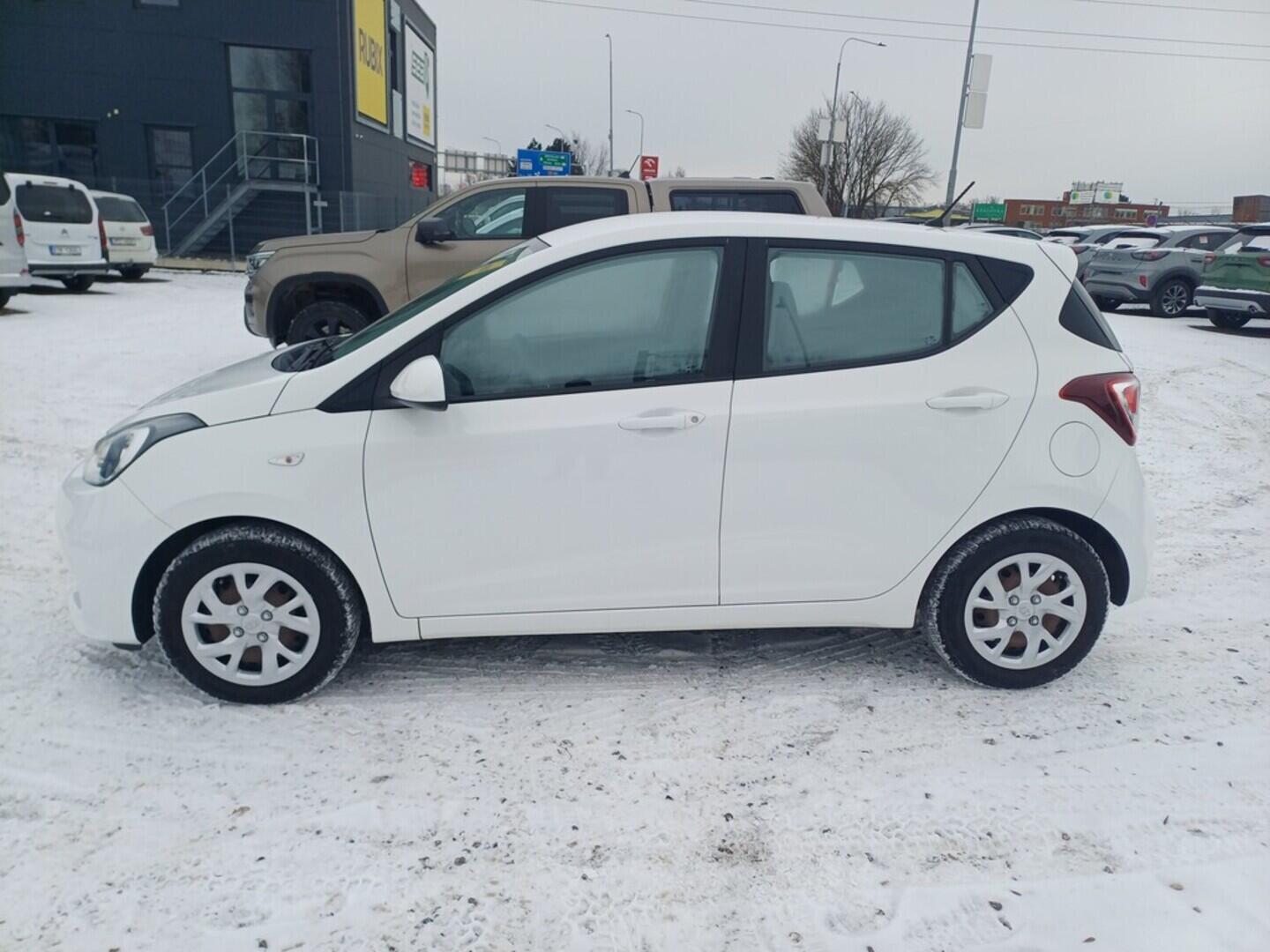 O199V00460_12.webp_I10  1.0 DOHC 48 kW manuál