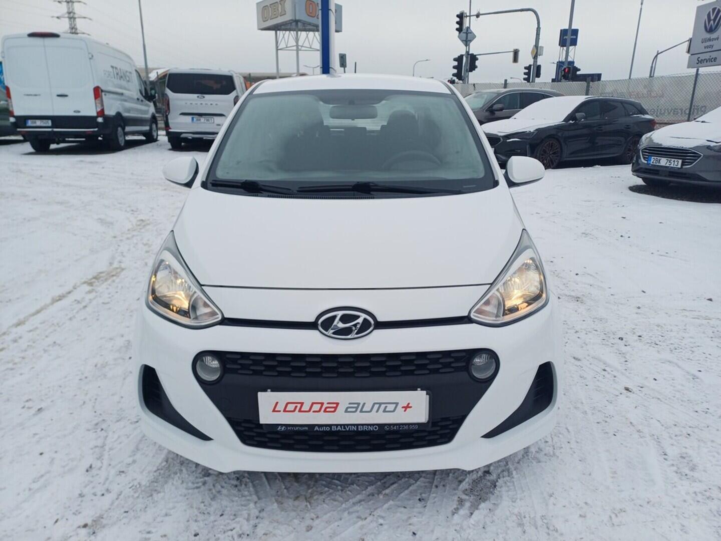 O199V00460_13.webp_I10  1.0 DOHC 48 kW manuál