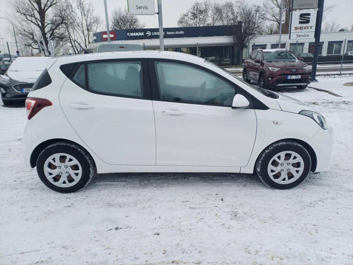 O199V00460_16.webp_I10  1.0 DOHC 48 kW manuál