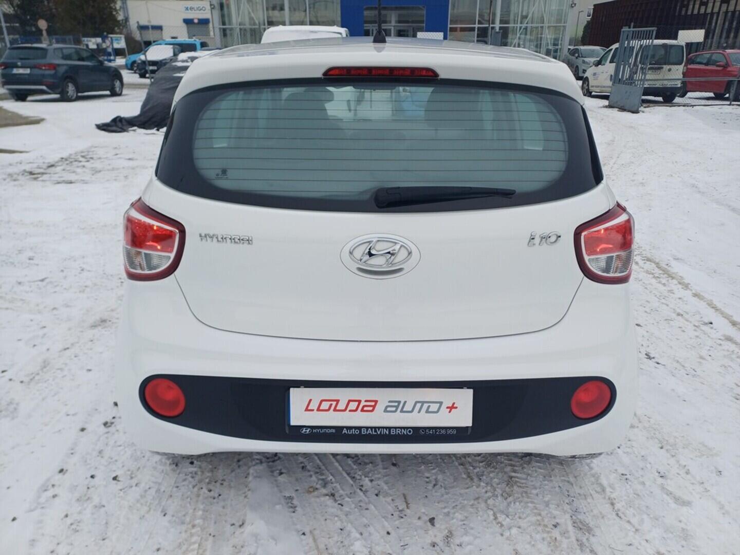 O199V00460_17.webp_I10  1.0 DOHC 48 kW manuál