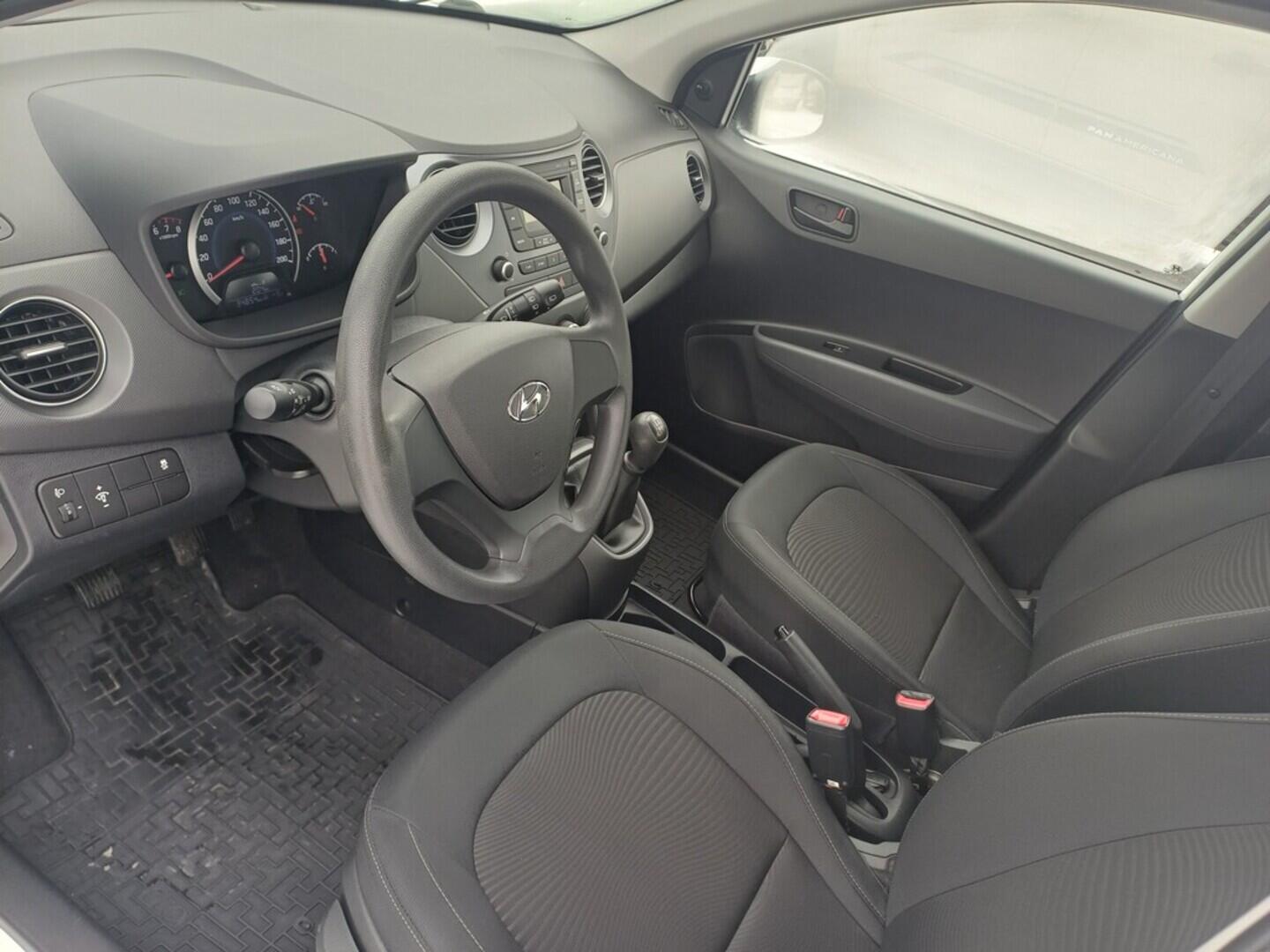 O199V00460_19.webp_I10  1.0 DOHC 48 kW manuál