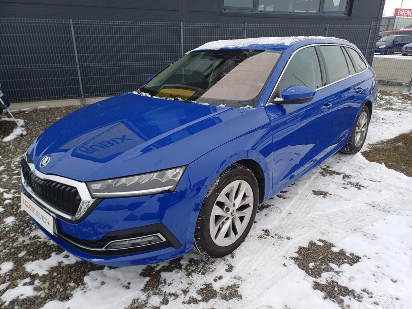 O199V00461_10.webp_OCTAVIA Style 1.5 TSI 110 kW manuál, DPH