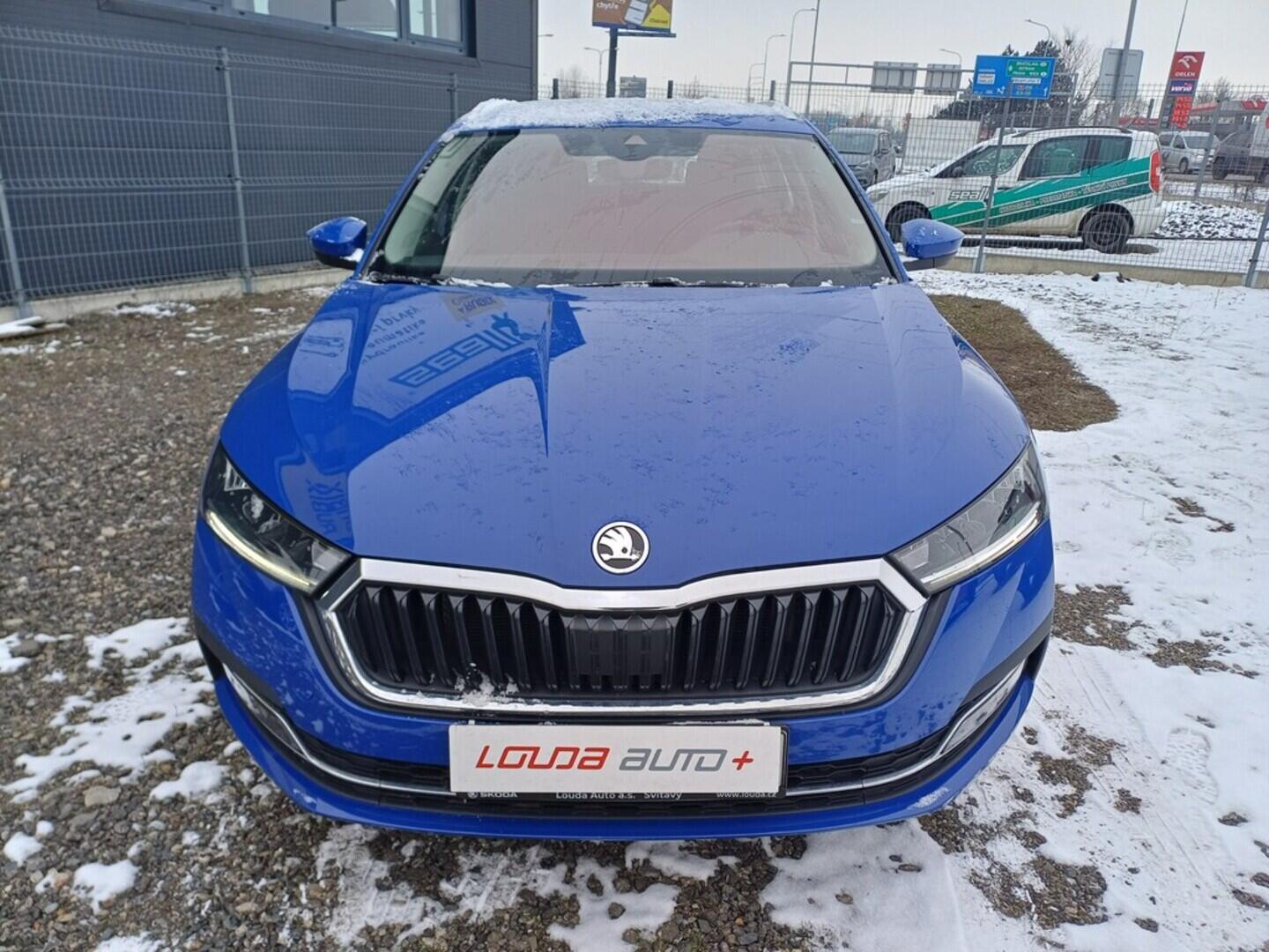 O199V00461_13.webp_OCTAVIA Style 1.5 TSI 110 kW manuál, DPH