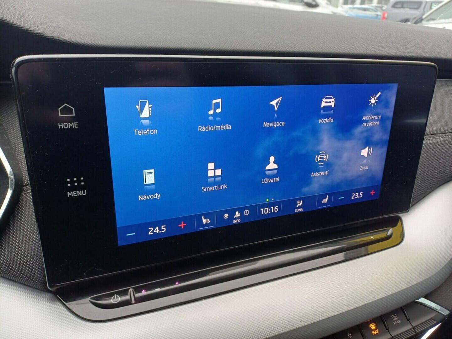 O199V00461_24.webp_OCTAVIA Style 1.5 TSI 110 kW manuál, DPH