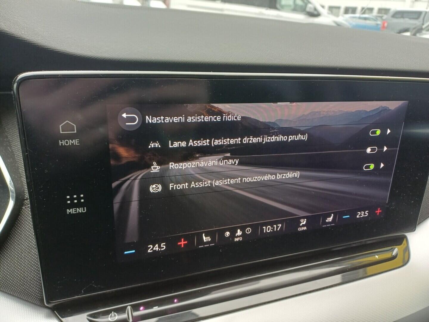 O199V00461_25.webp_OCTAVIA Style 1.5 TSI 110 kW manuál, DPH