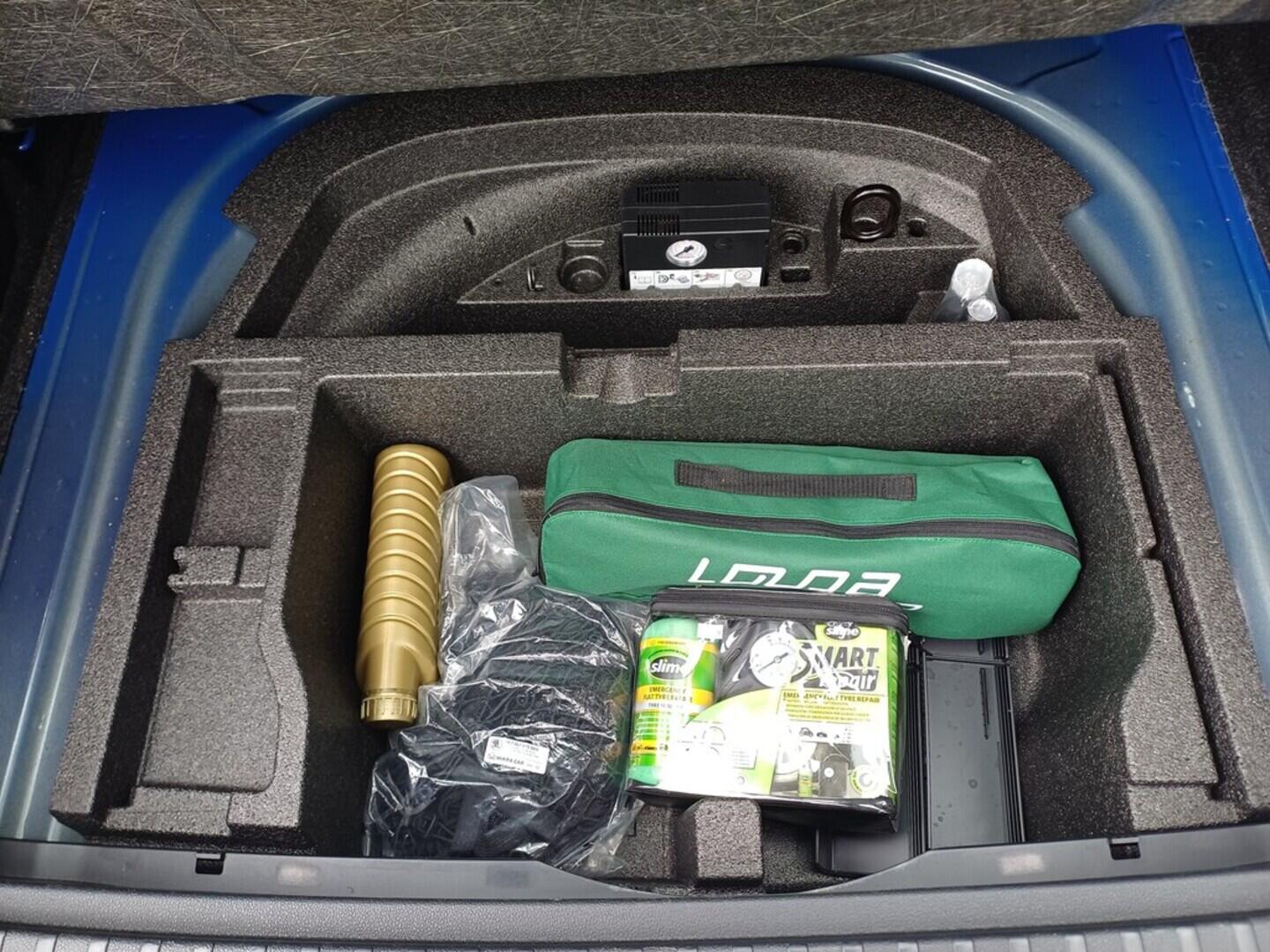 O199V00461_30.webp_OCTAVIA Style 1.5 TSI 110 kW manuál, DPH