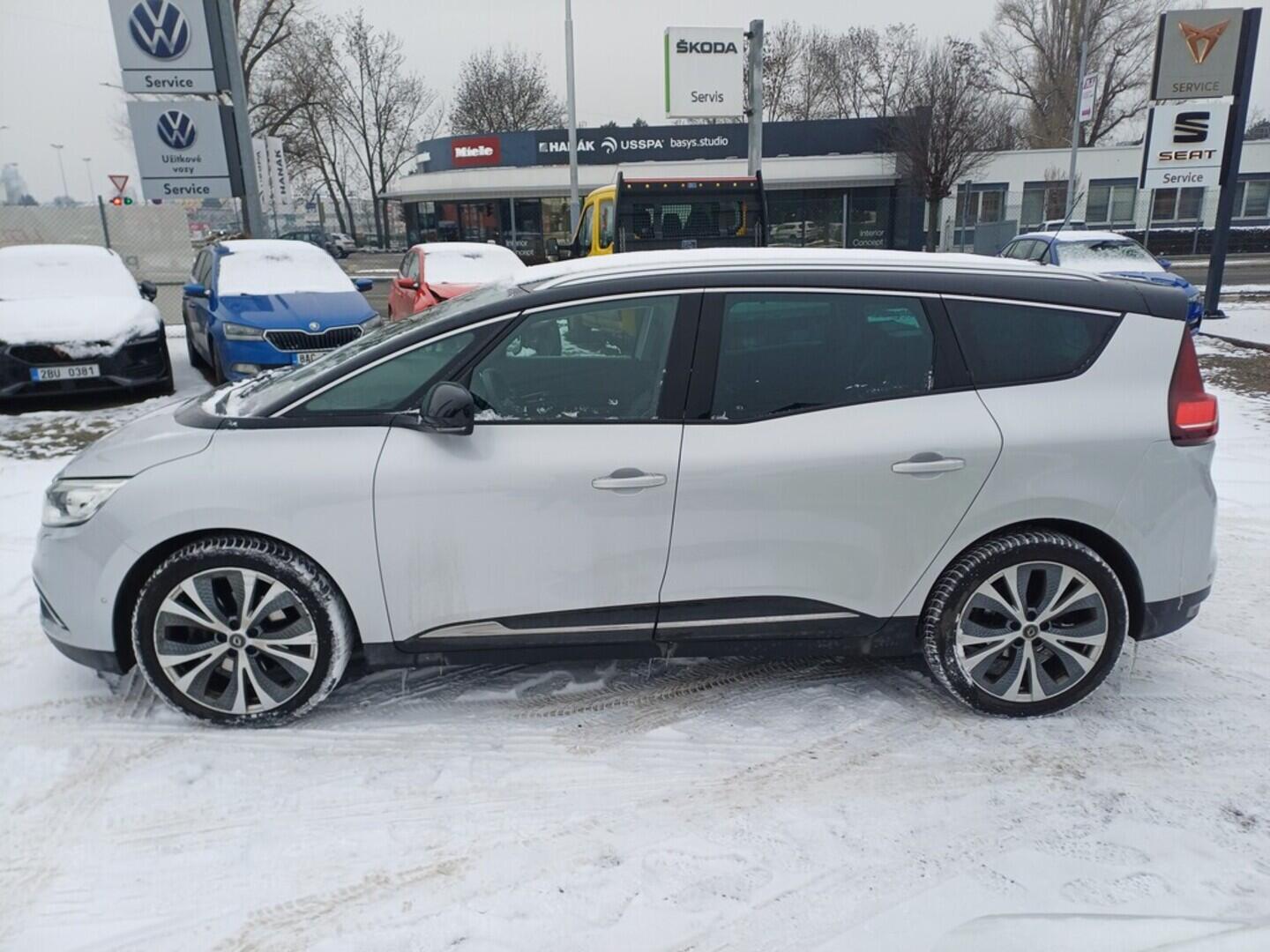 O199V00462_12.webp_GRAND SCÉNIC Intense 1.8 DCi 88 kW manuál