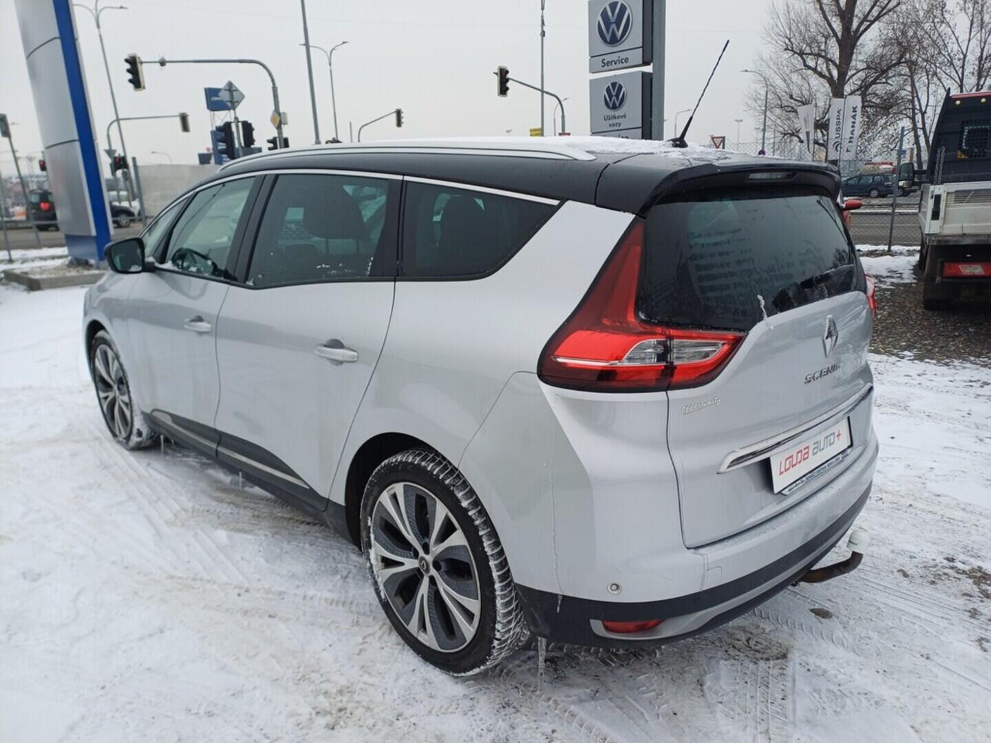 O199V00462_15.webp_GRAND SCÉNIC Intense 1.8 DCi 88 kW manuál