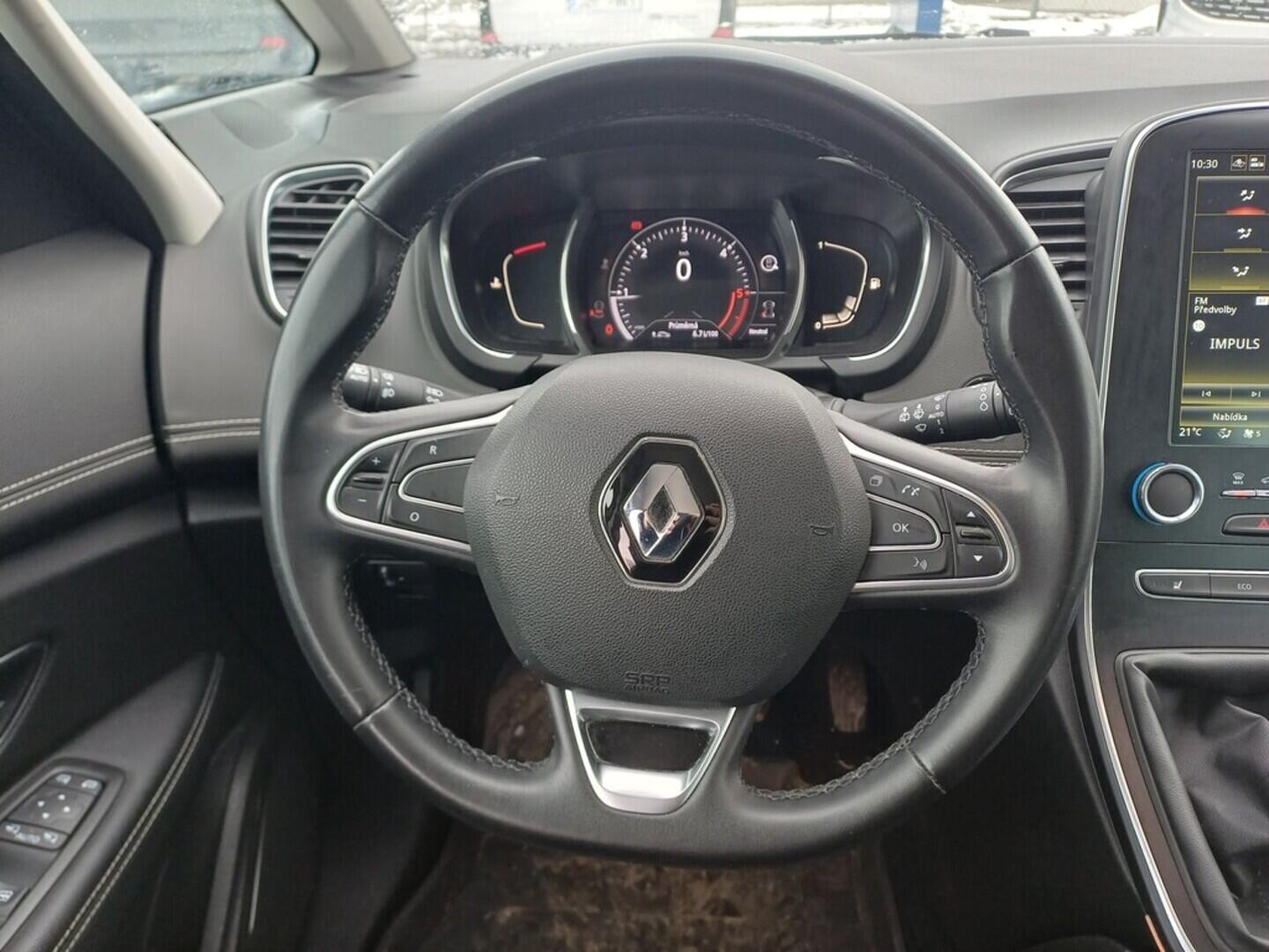 O199V00462_23.webp_GRAND SCÉNIC Intense 1.8 DCi 88 kW manuál