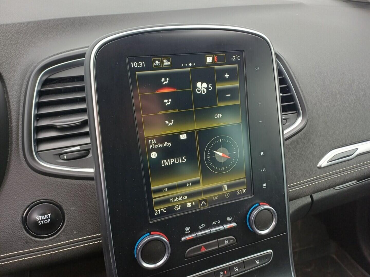 O199V00462_24.webp_GRAND SCÉNIC Intense 1.8 DCi 88 kW manuál