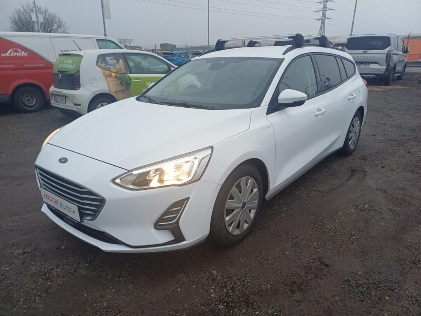 O199V00464_10.webp_FOCUS Trend 1.0 EcoBoost 74 kW manuál