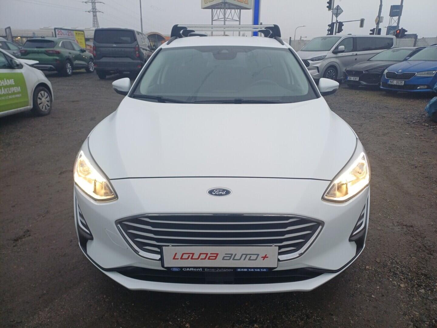 O199V00464_13.webp_FOCUS Trend 1.0 EcoBoost 74 kW manuál