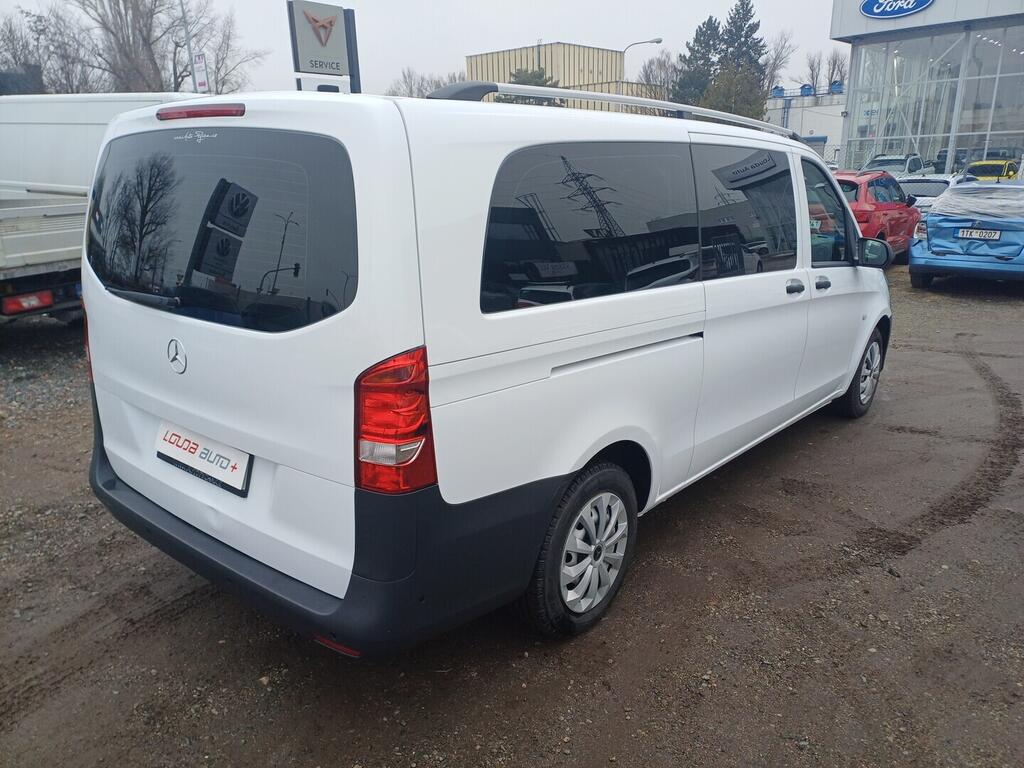 O199V00465_11.webp_VITO Tourer 2.1 CDi 100 kW manuál