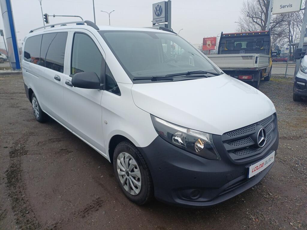 O199V00465_14.webp_VITO Tourer 2.1 CDi 100 kW manuál