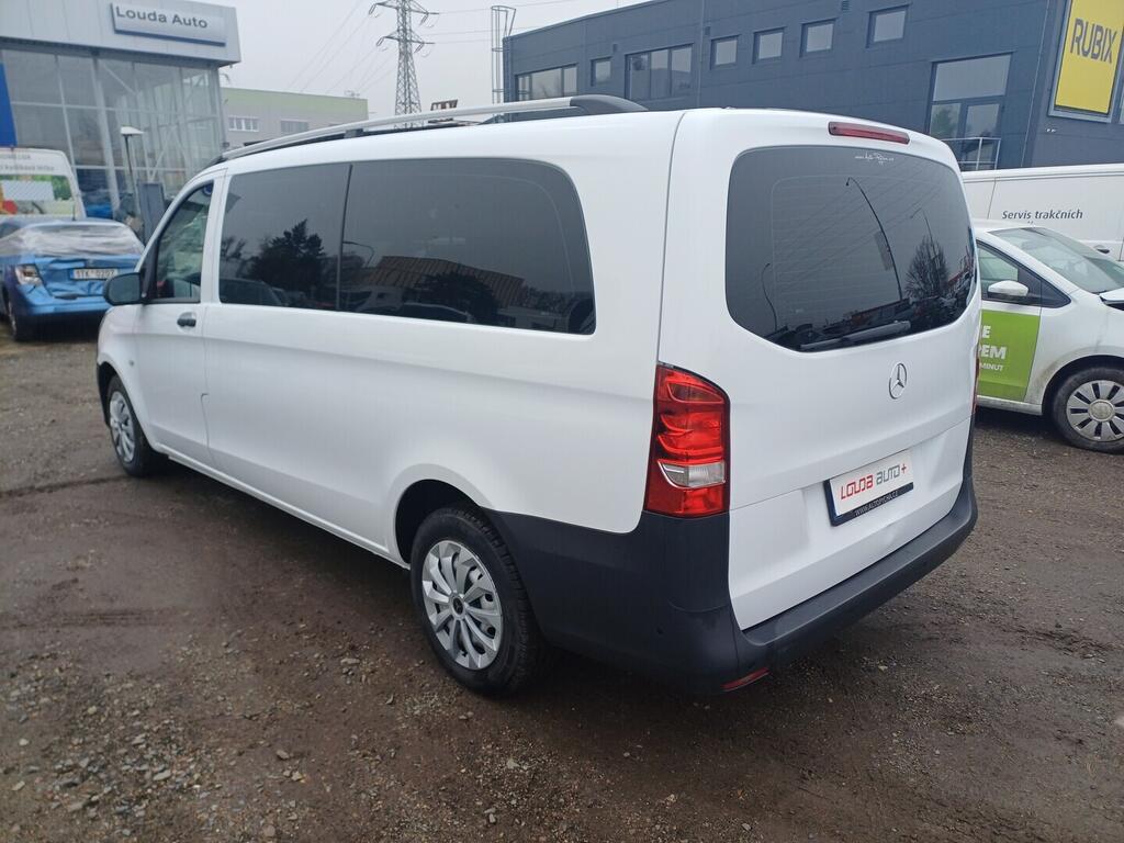 O199V00465_15.webp_VITO Tourer 2.1 CDi 100 kW manuál