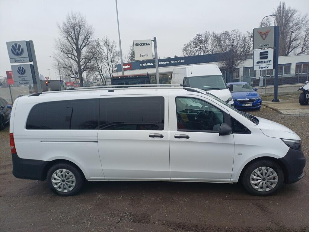 O199V00465_16.webp_VITO Tourer 2.1 CDi 100 kW manuál