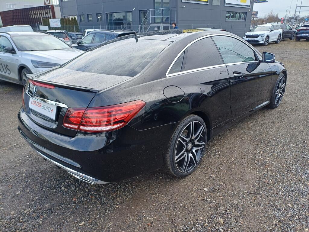 O199V00467_11.webp_E350 AMG 3.5 350 225 kW automat