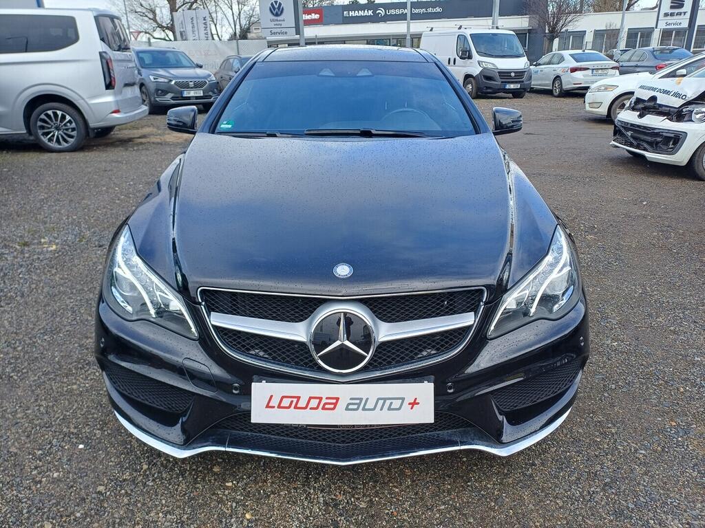 O199V00467_13.webp_E350 AMG 3.5 350 225 kW automat