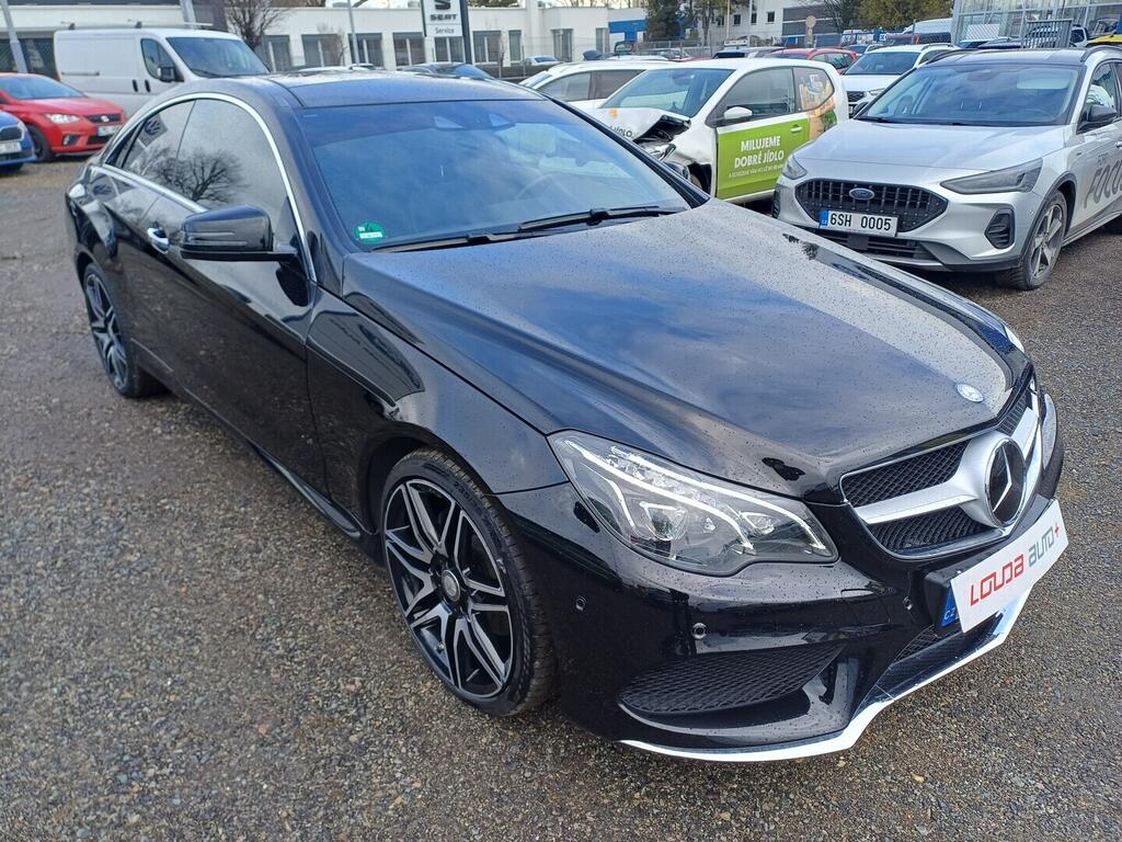 O199V00467_14.webp_E350 AMG 3.5 350 225 kW automat