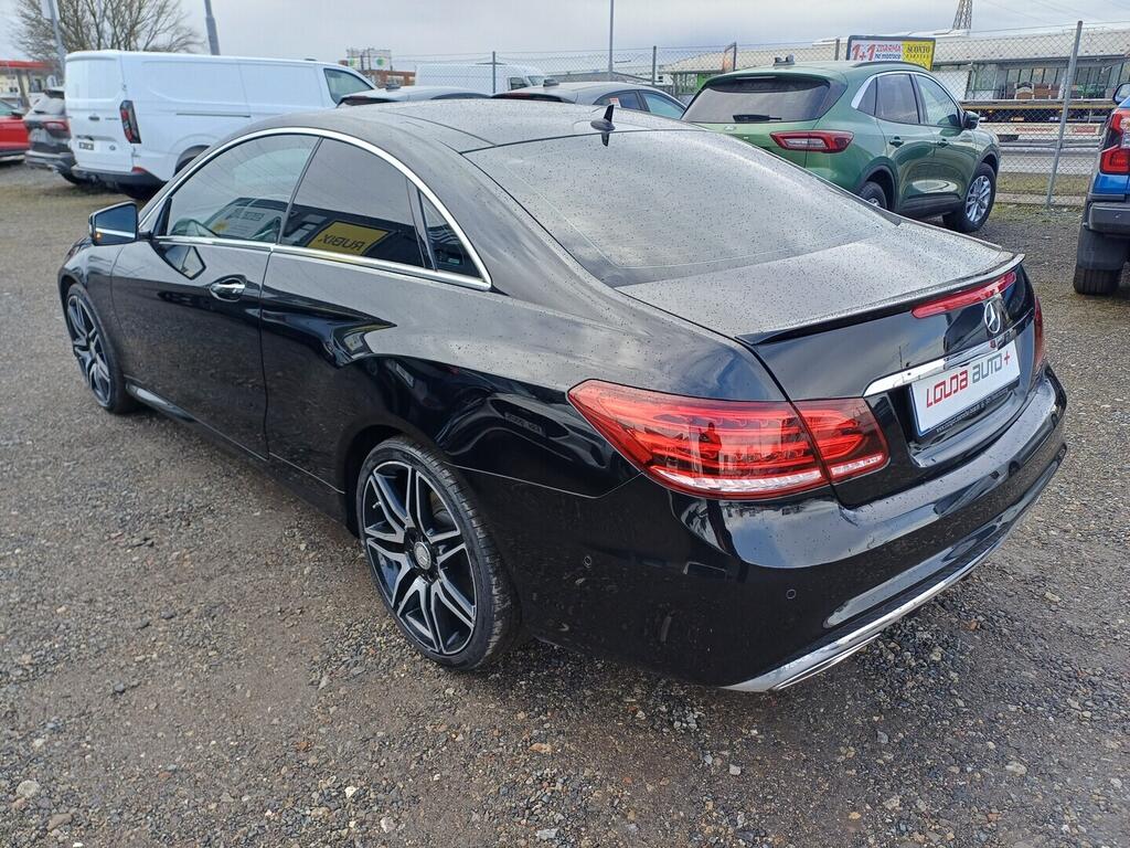 O199V00467_15.webp_E350 AMG 3.5 350 225 kW automat