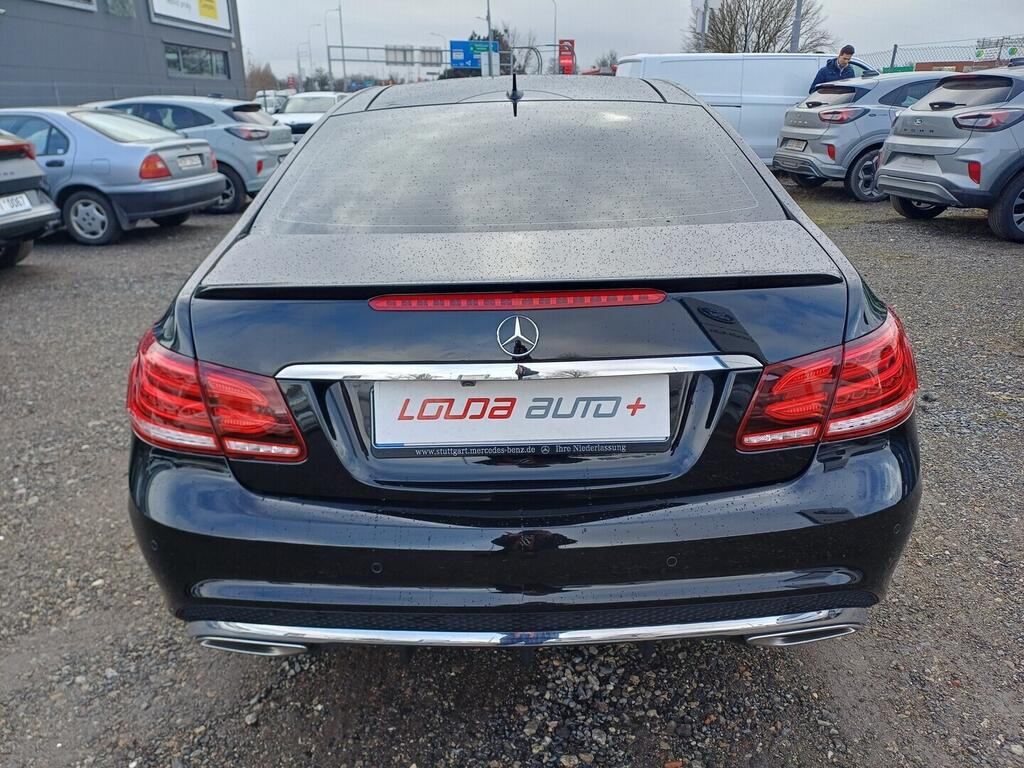 O199V00467_17.webp_E350 AMG 3.5 350 225 kW automat