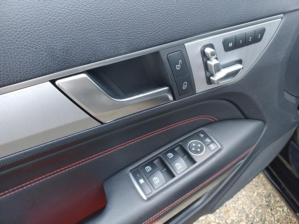 O199V00467_21.webp_E350 AMG 3.5 350 225 kW automat