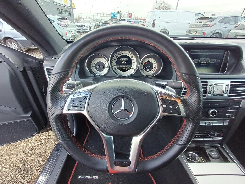 O199V00467_23.webp_E350 AMG 3.5 350 225 kW automat