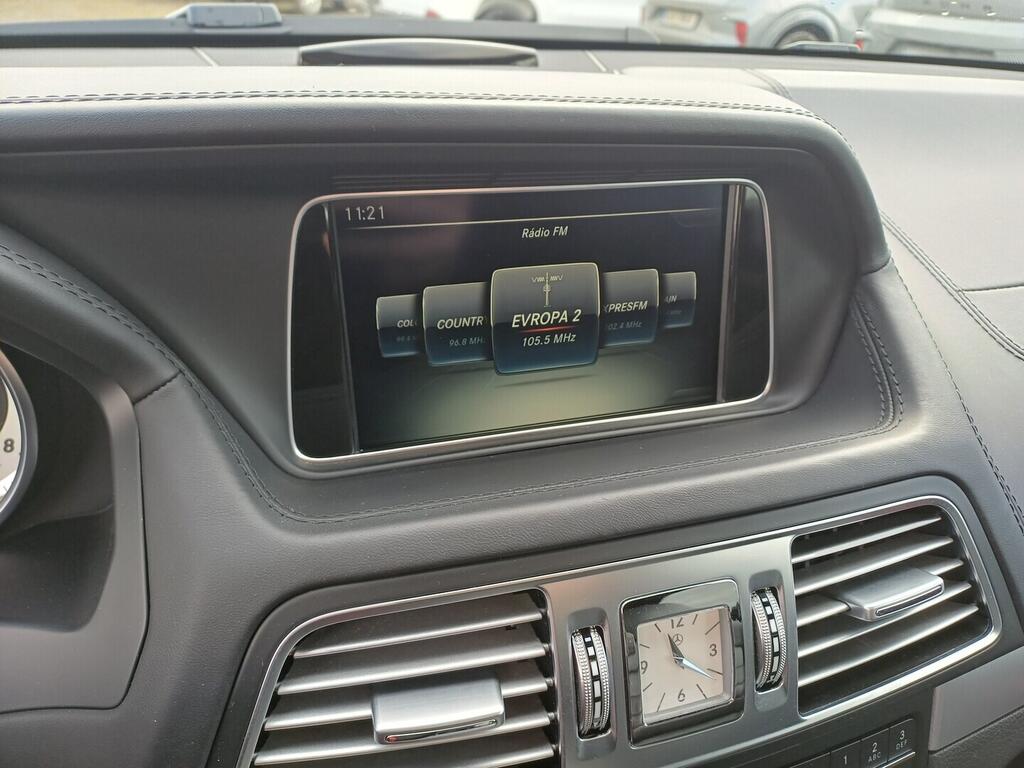 O199V00467_24.webp_E350 AMG 3.5 350 225 kW automat