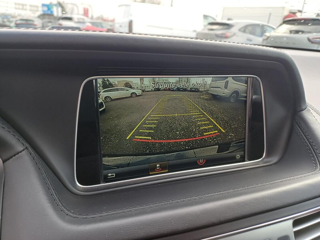 O199V00467_25.webp_E350 AMG 3.5 350 225 kW automat