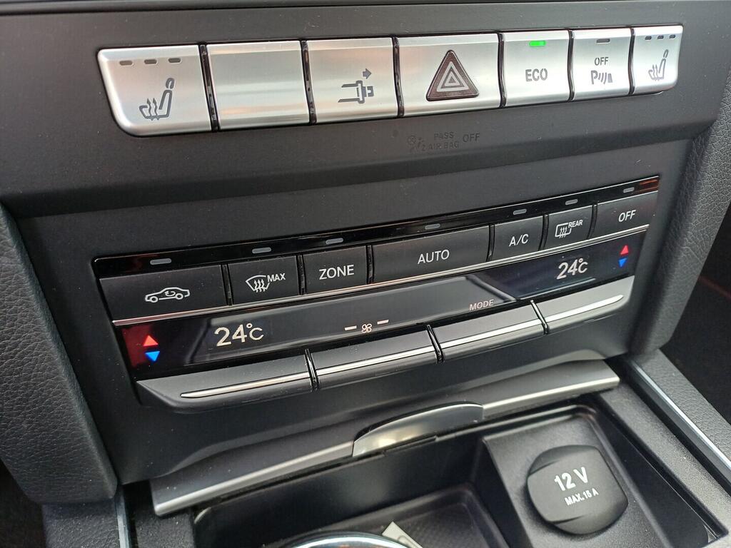 O199V00467_26.webp_E350 AMG 3.5 350 225 kW automat