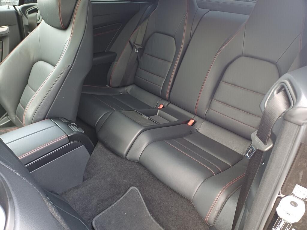 O199V00467_28.webp_E350 AMG 3.5 350 225 kW automat