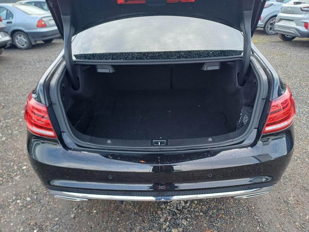 O199V00467_29.webp_E350 AMG 3.5 350 225 kW automat