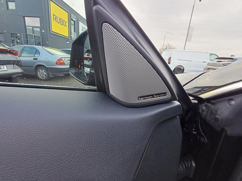 O199V00467_31.webp_E350 AMG 3.5 350 225 kW automat